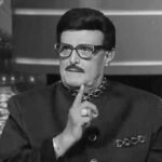 Mohamed Abdel Rahman Instagram – ‏إنا لله وإنا إليه راجعون 
‏رحمة الله على الفنان الكبير أسطورة الكوميديا ⁧‫#سمير_غانم‬⁩ 
‏اقرؤوا له الفاتحة