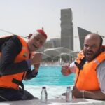 Mohamed Abdel Rahman Instagram – 👊🏻👿
@ramezgalalac 
#محمد_عبدالرحمن #رامز_عقله_طار