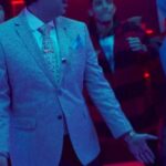 Mohamed Abdel Rahman Instagram - روحو اسمعوا أغنية علم نفسي كامله - غناء - احمد امين | من فيلم #البطه_الصفرا اللينك في البايو ☝️