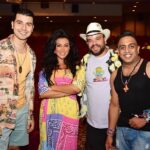 Mohamed Abdel Rahman Instagram – إنتظرونا في الساحل
مسرحية #شمسية_وأربع_كراسي 🎉🔥