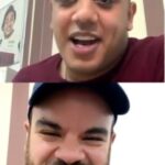Mohamed Abdel Rahman Instagram – أنت كمان تقدر تبعت لصاحبك الأهلاوي أو الزملكاوي أي هدية أو تجيب أي حاجة من أي مكان لزوم التشجيع وتدخل سحب على 50 ألف جنيه:
باستخدام بروموكود CAF 
ومتنساش تستخدم هاشتاج #MrsoolDeliverLove وسجل فيديو لأصحابك، نزلهم صورة أو اكتبلهم بوست.
#مرسول #Mrsool #الأهلي #الزمالك #Ahly #Zamalek #AhlyVsZamalek
أخر ميعاد للمسابقة يوم 27 نوفمبر.
نزل الأبلكيشن دلوقتي وأطلب علشان تدخل سحب.
http://mrsool.app.link/ACHdcHzb3Z