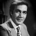 Mohamed Abdel Rahman Instagram – البقاء والدوام لله في النجم محمود ياسين #محمد_عبدالرحمن