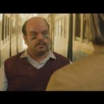 Mohamed Abdel Rahman Instagram – سعيد الطيب مات 😈😎
من فيلم #ليلة_هنا_وسرور
رحمة الله على الاستاذ الكبير فاروق الفيشاوي 🙏🏻❤️