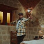 Mohamed Abdel Rahman Instagram - أنت أول لما مدفع الإفطار يضرب 😂💃 اتفرج على مسلسل #كشف_مستعجل يعرض الآن حصرياً على #WATCHIT في جميع أنحاء العالم اشترك الآن في عرض رمضان بأقل من ٩ جنيه في الشهر لباقة الإعلانات أو ٥٠ جنيه في الشهر بدون إعلانات هذا العرض متاح فقط على الباقات السنوية هذا المسلسل برعاية @fresh.eg #رمضانك_عندنا