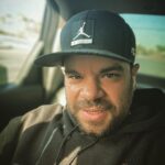 Mohamed Abdel Rahman Instagram - 😎🖤 في الطريق مستعجل#كشف_مستعجل