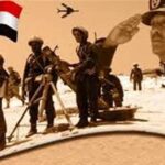 Mohamed Abdel Rahman Instagram - حرب ٦ أكتوبر العظيمه نصر هيفضل فخرنا ليوم القيامه #٦_أكتوبر