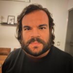 Mohamed Abdel Rahman Instagram - لما تطلب بهاء سلطان أون لاين 😅
