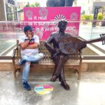 Mohamed Abdel Rahman Instagram - نفسي تمسك العود صح