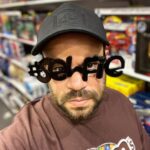 Mohamed Abdel Rahman Instagram - دي اكبر سيلفي اتصورتها في حياتي