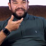 Mohamed Abdel Rahman Instagram – “الحمدلله الثقافة مهمة جداُ في حياتي”😎

عرف يجاوب على أسئلة كتير، وصعب عليه الشخص اللي اخترع اللبان، ومكنش عارف ممثلات بحرف التاء غير تارا عماد، محمد عبد الرحمن هو ضيف حلقة #في_البوكس الجديدة ممكن تشوفوها من اللينك في البايو