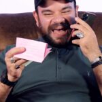 Mohamed Abdel Rahman Instagram – “وأنا عيل صغير كنت رايح أجيب فينو من محل طنط أم إبراهيم”🤫

عمل إيه عند محل طنط أم إبراهيم، و مصطفى خاطر عرف عنه كل حاجة ولالا؟، و3 ممثلات بحرف التاء أسمهم تارا عماد، وحاجات كتيرة هتشوفوها في الحلقة الجديدة من برنامج #في_البوكس مع الجميل محمد عبد الرحمن من اللينك في البايو
