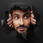 Mohamed Al Sharnuby Instagram - ‏Are you ready? جاهزين؟