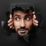 Mohamed Al Sharnuby Instagram - Are you ready? جاهزين؟
