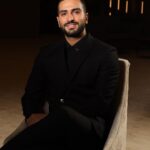 Mohamed Al Sharnuby Instagram - @redseafilm festival 🎥
