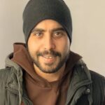 Mohamed Mamdouh Instagram - اقروا الفاتحة أرجوكم لإياد وإدعوا له بالرحمة ... حقك عليا لو كنت قصرت معاك من غير ما أحس يا دوود