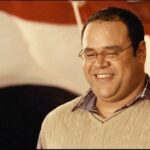 Mohamed Mamdouh Instagram - Mood:
