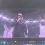 Mohamed Mamdouh Instagram - انا طلعت من كاس العالم بالصور دي.. مبسوطين وفخورين بيك يا ويجز ♥️🇪🇬 @wegzofficial