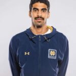 Mohamed Mamdouh Instagram - عاش يا بطل - كلنا وراك ♥️🇵🇸