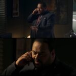 Mohamed Mamdouh Instagram – من فيلم #العنكبوت فيلم عيد الفطر
كل سنة وانتم طيبين ♥️