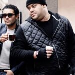 Mohamed Mamdouh Instagram - @asser_yassin كل سنة وانت طيب وبخير وناجح يارب ومحقق كل اللي تتمناه .... السرفيس ☠️