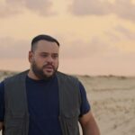 Mohamed Mamdouh Instagram - الاعلان الرسمي لـ فيلم أبو صدام. ٢٢ ديسمبر بجميع دور العرض. #ملك_الطريق #أبو_صدام