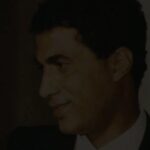 Mohamed Mamdouh Instagram - الله يرحمه.