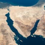 Mohamed Mamdouh Instagram - أكبر علامة نصر في التاريخ.. بمناسبة ذكرى الانتصار العظيم 🇪🇬