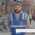 Mohamed Mamdouh Instagram - فخور اني سفير من سفراء مبادرة حياه كريمة لتطوير الريف المصري.. تحيا مصر 🇪🇬