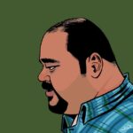 Mohamed Mamdouh Instagram - جميلة اوي ♥️♥️ شكرا @itsdeenasaur