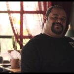 Mohamed Mamdouh Instagram – رمضان كريم عليكم جميعا وكل سنة وانتم طيبين 🌙