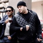 Mohamed Mamdouh Instagram – انا عارف انها متأخرة بس انت عارف اللي فيها.. كل سنة وانت طيب يا صديقي وديما مبدع ومتألق ومشرفنا ♥️🎉🎂 
@asser_yassin