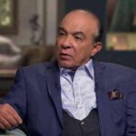 Mohamed Mamdouh Instagram – إنا لله وإنا اليه راجعون .. ربنا يرحمه ويغفرله ويسكنه فسيح جناته.