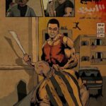 Mohamed Mamdouh Instagram – جميل اوي ده.. عجبني جدا
..
تسلم ايدك @existentialsojourner1