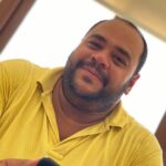 Mohamed Mamdouh Instagram – كل سنة وانتم طيبين وعيد اضحى مبارك عليكم وعلى كل حبايبكم يارب 💛