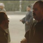 Mohamed Mamdouh Instagram – احمد السقا.. كل سنة وانت طيب وبخير انت وأهل بيتك وكل اللي بتحبهم ويارب السنين الجايه تحقق فيهم كل الي تتمناه ويريح بالك
@ahmedelsakaeg
