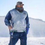 Mohamed Mamdouh Instagram – من تصوير عيار ناري في محاجر المنيا
اخراج: كريم الشناوي
انتاج: @iproductions.eg 

تصوير: محمد طاهر