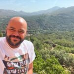 Mohamed Mamdouh Instagram - كل سنة وانتم طيبين ♥️