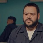 Mohamed Mamdouh Instagram – “العدل جزء من الحق، الحق مطلق.. انما العدل متغير”
فخور جدا اني وقفت بجانب الاستاذ الكبير القدوة 
والجميل الفنان الاستاذ أشرف عبد الغفور.
#رشيد