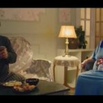 Mohamed Mamdouh Instagram – ربنا يرحمها ويغفرلها ويسكنها فسيح جناته.