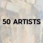 Mohamed Mamdouh Instagram – معرض الفن من أجل الحياة @artsaveslives – بكرة السبت 18 فبراير 2023 الساعة 1مساءً  بوسط القاهرة في  Founders’ Spaces

هي مبادرة مجتمعية غير هادفة للربح بمشاركة مجموعة من أشهر الفنانين الذين تبرعوا وقدموا بعض أعمالهم الفنية ليتم عرضها للبيع وتوجيه كامل إيرادتها لمستشفى @57357hospital للمساهمة في علاج الأطفال المصابين بالسرطان.
https://airauctioneer.com/art-saves-lives-auction-for-57357

 @whatwomenwantmag @vantagecommunications
