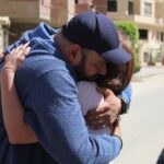 Mohamed Mamdouh Instagram – ‏شكر كبير وحب كبير جدا جدا لكل الناس اللي اشتغلت في العمل ده وتعبت فيه بجد وباخلاص عشان يطلع بالصورة دي للجمهورة.
شكراً لأختي اللي شرفتني وشرفتنا كلنا أ/ مي ممدوح وطاقم الاخراج 
أ/ نانسي عبد الفتاح وكل طاقم التصوير 
أ/ محمد السيد وأ/ أحمد يوسف وكل طاقم الانتاج 
وشكرا خاص جدا للاستاذ الكبير/ راجح داوود.

وأستاذة / داليا الناصر وطاقم العمل معاها. 
واستاذ / حسن ابو جبل وطاقم العمل معاه 
استاذة مروة وحيد وطاقمها

وشكر خاص جدا للاستاذ/ عبدالله ابو الفتوح 
وشكرا وسام صبري مؤلف العمل.. وكل حد تعب واشتغل معانا في رشيد بجد اتشرفت بالعمل معاكم كلكم ♥️