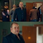 Mohamed Mamdouh Instagram - #فضل_ونعمة يعرض الان بجميع دور العرض.