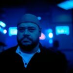 Mohamed Mamdouh Instagram - كل دي مجرد أفكار...أخرج منها تسيطر عليها! الكيس اتغير...أنت كمان أتغير. الموضوع في أيدك. #أخرج_سيطر_تايجر #خرج_عن_السيطرة