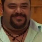Mohamed Mamdouh Instagram - #تسليم_أهالي يعرض غدا في جميع دور العرض.