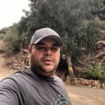 Mohamed Mamdouh Instagram - عيد اضحى سعيد علينا جميعا، كل سنة وانتم طيبين 🐏♥️