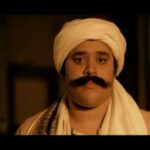 Mohamed Mamdouh Instagram - 😂😂😂😂