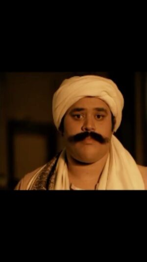 Mohamed Mamdouh Instagram - 😂😂😂😂