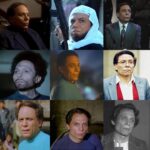 Mohamed Mamdouh Instagram – عيد ميلاد الزعيم
كل سنة وانت طيب وبصحة وسلامة يا زعيم ♥️