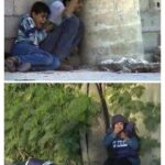 Mohamed Mamdouh Instagram – ” ليس سهلاً ربّما أن أغيّر الواقع، لكنني على الأقل، كنتُ قادرةً على إيصال ذلك الصوت إلى العالم. أنا شيرين أبو عاقلة”

لا رثاء يكفي لصوت كان هو القضية