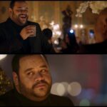 Mohamed Mamdouh Instagram – من فيلم #العنكبوت فيلم عيد الفطر
كل سنة وانتم طيبين ♥️